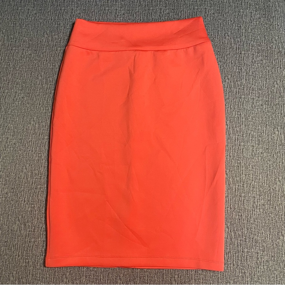 I.N.C Women’s Skirt